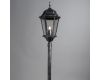 Уличный светильник Arte Lamp Genova A1206PA-1BS