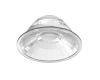 Линза Maytoni Alfa led LensCD43-36
