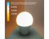 Светодиодная лампа Elektrostandard Classic LED E27 13W 3300/4200/6500K 4690389169090