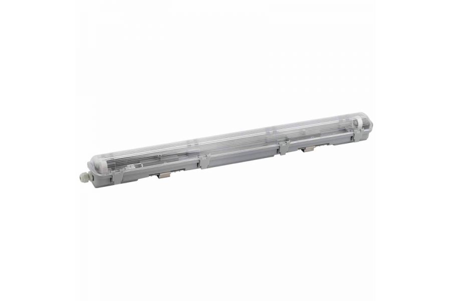 Настенно-потолочный светильник ЭРА SPP-101 SPP-101-0-001-120 Б0043655