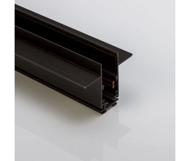 Шинопровод магнитный встраиваемый Lumker SY-LINK-20T1-2.5-BL 019266