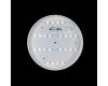 Потолочный светильник Loft IT AXEL 10003/24 White
