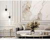 Подвесной светильник Ambrella Light High Light Ceramo Modern LH53261