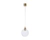 Подвесной светильник Arte Lamp Planet A1801SP-3PB