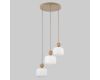 Подвесной светильник TK Lighting 11050 Ballo a071816