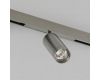 Трековый светильник Denkirs SHINE PRIME SPOT 3000К DK4745-DN