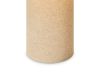 Настольная лампа Freya Raccolto FR5623TL-01CR