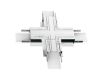 Угол Arlight S2-LINIA94-F-X90 крестовой 021286