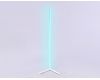 Торшер Ambrella Light Comfort LineTech FL8020