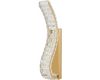 Настенный светильник Stilfort Spayd 4021/03/01W