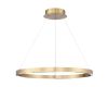 Подвесной светильник ST Luce Parilla SL6238.333.01