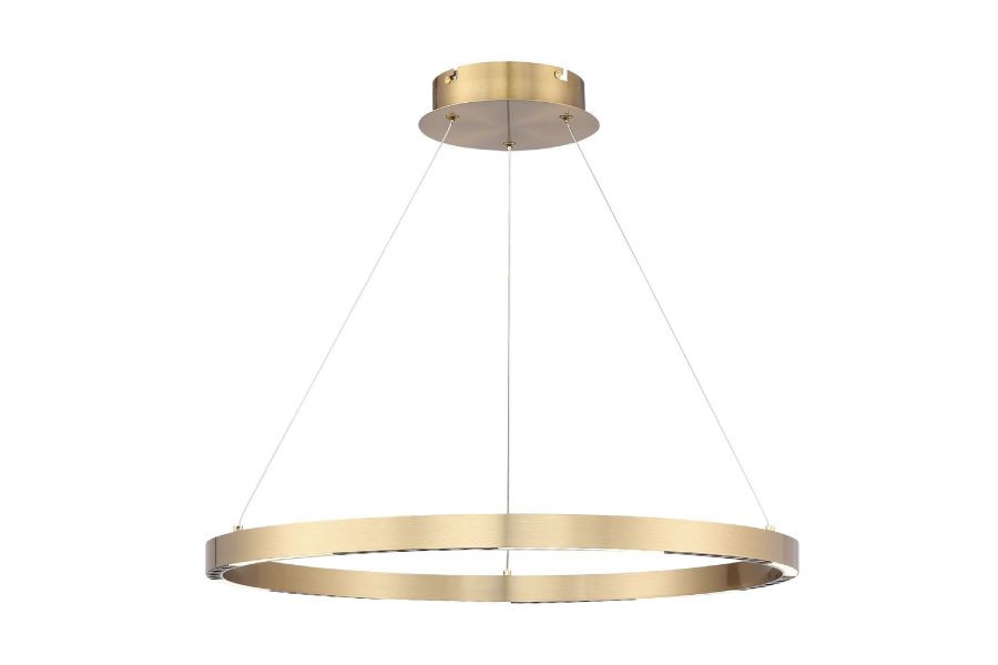 Подвесной светильник ST Luce Parilla SL6238.333.01