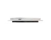 Потолочный светильник Myfar Cloud MR9020-CL