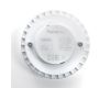 Лампа светодиодная Feron LB-1511 GX53 11W 2700K 38205