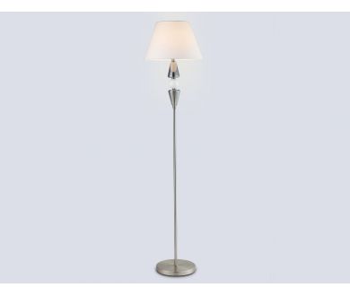 Торшер Ambrella Light High Light Classic LH75265