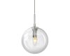 Подвесной светильник Citilux Томми CL102621
