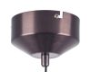 Подвесной светильник Lightstar Cone 757150