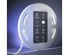 Светодиодная лента Maytoni Led Strip 24В 2835 17Вт/м 6000К 5м IP20 201060