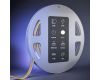 Светодиодная лента Maytoni Led Strip 24В COB 8Вт/м 4000К 5м IP 65 201299