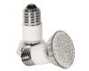 Лампа светодиодная Kanlux LED60 E27 3W 3000К 7823
