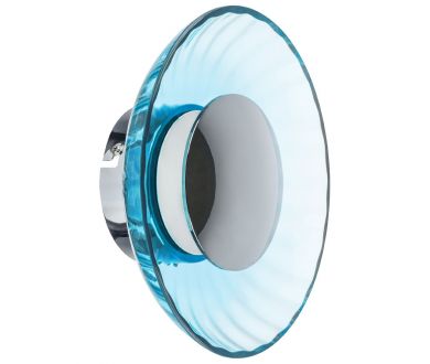 Настенный светильник Lightstar Celesta 809015