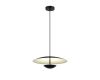 Подвесной светильник Kink Light Синди 08467-35A,19