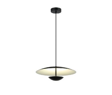 Подвесной светильник Kink Light Синди 08467-35A,19