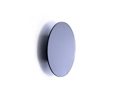 Настенный светильник Nowodvorski Ring Led S 10276
