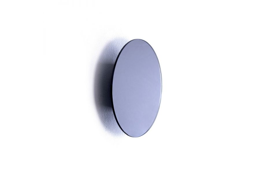 Настенный светильник Nowodvorski Ring Led S 10276