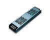 Блок питания для светодиодной ленты Ambrella Light Led Driver 12V Illumination 300Вт 25A IP20 GS8910