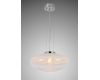 Подвесной светильник Lumina Deco Raveo LDP 6850 WT