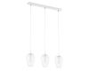 Подвесной светильник Eglo Vencino 94339