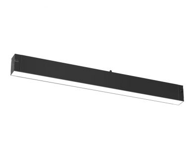 Трековый магнитный светильник Ambrella Light Track System GL8055