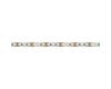 Светодиодная лента Arlight Rt-a120-8mm 2835 012341(2)