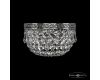 Бра Bohemia Ivele Crystal 19011B/20IV NB