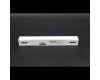 Трековый магнитный светильник Aployt Magnetic track 48 APL.0100.11.12