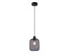 Подвесной светильник Moderli Olivia V11034-1P