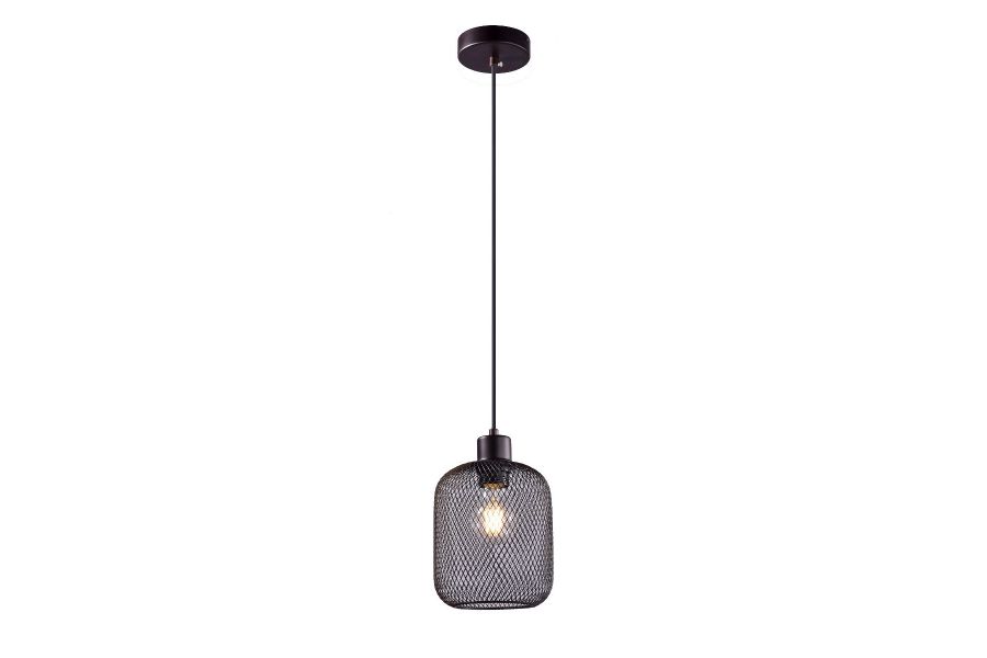 Подвесной светильник Moderli Olivia V11034-1P