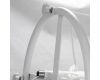 Торшер Lussole Wrangell GRLSP-0525