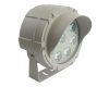 Прожектор Feron LL-701 51786
