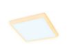 Встраиваемый светодиодный светильник Ambrella Light Led Downlight DCR333