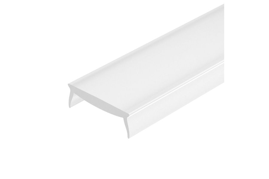 Экран Arlight MIC MAT-L-10000 матовый 036118