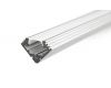 Профиль Arlight PDS45-T-2000 012053