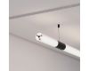 Экран Arlight ROUND-D36-360-2500 BLACK OPAL 050764