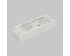 Источник напряжения Maytoni Led Strip PSL025 24В 200Вт IP20 821031