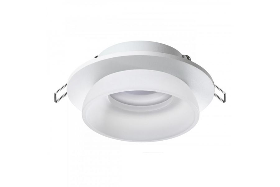 Встраиваемый светильник Novotech LIRIO 370722