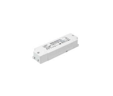 Драйвер Lumker DRV-EUP12D-1HMC-0 006166
