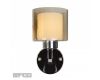 Бра iLamp Premier 70271-1B CR