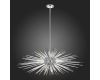 Люстра на штанге ST Luce SL1097.103.09