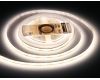 Светодиодная лента Ambrella Light Illumination 24В COB 10Вт/м 4500K 5м IP20 GS4652